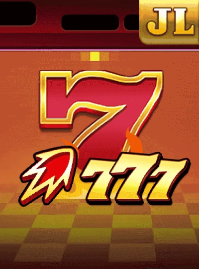 b2299