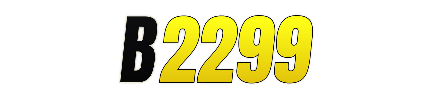b2299